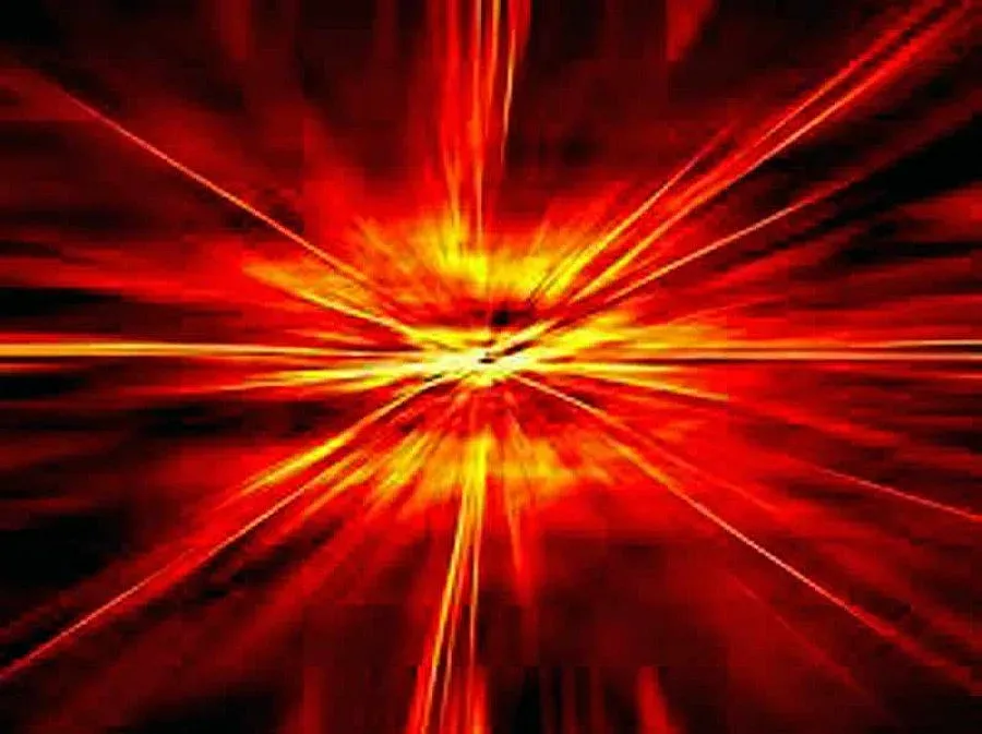 Вдигнаха във въздуха кафене-аперитив