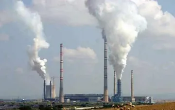 Стачка в "Марица-изток", задава се режим на тока