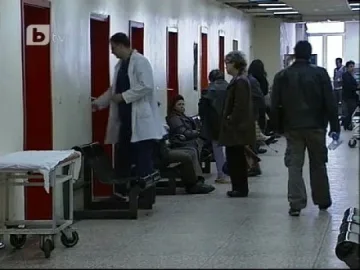 Пострадали от пиратки и пияни в "Пирогов"