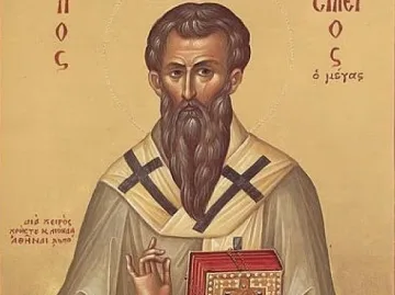 Празнуваме Васильовден, чакайте сурвакари 