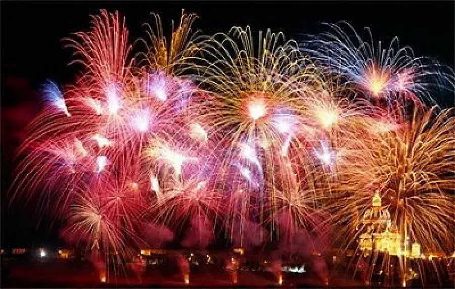 Скъпотия? Ето кой плаща най-здраво за ЧНГ