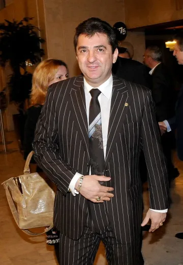 Бойко спасява и "Локо" (Сф)