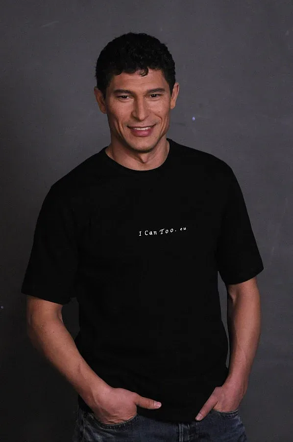 Орязаха с 40% заплатата на Балъков