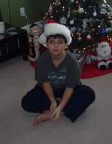 "Коледа без граници" обяви електронен сайт