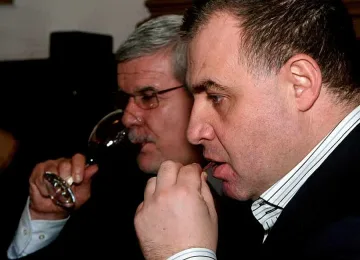 Готвят отмяна на ДДС за дарени храни