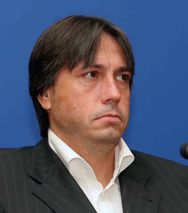 Иво Тонев обеща инвестиция в "Герена"