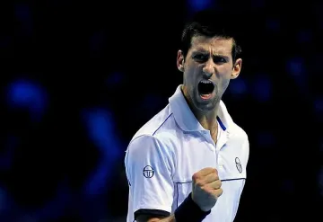 Журналистите избраха Новак, Марит и "Барса" за №1