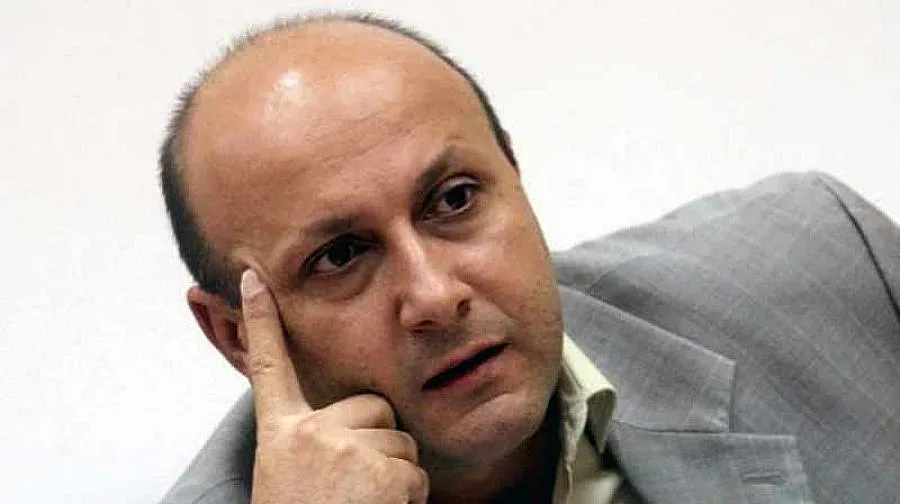 Флоров: Излизането от банда често е само с краката напред