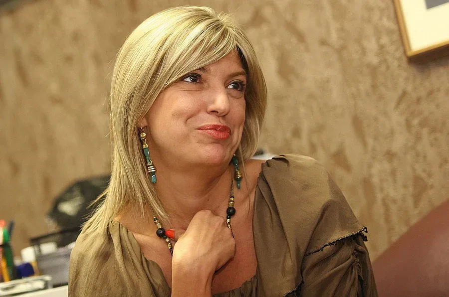 "Атака" 2 се пръква за Ивановден