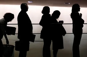 Бизнесът готви нови уволнения