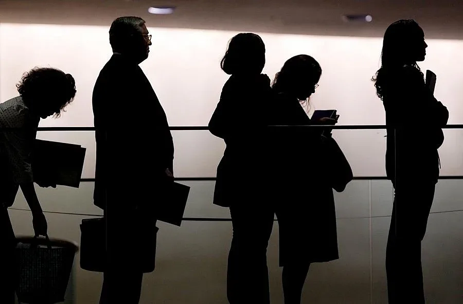 Бизнесът готви нови уволнения