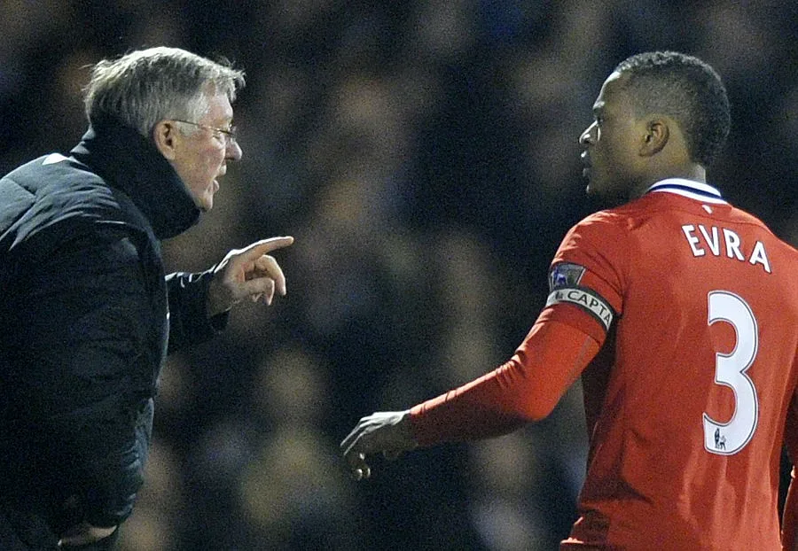 Евра: Бербатов ще ни донесе титлата