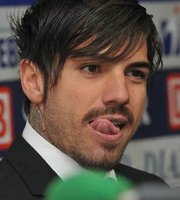 Благо Георгиев си нае поп