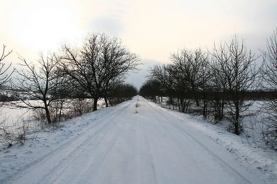 Пътищата в страната: Трима загинали в катастрофи
