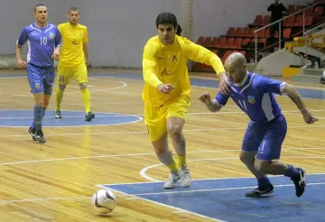 "Левски" уреди трима за ЧНГ