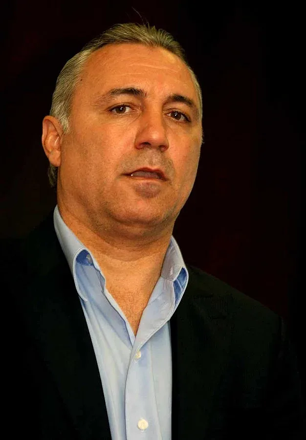 Камата финтира журналисти в Благоевград