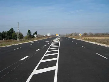 Археолози: Чиновници подвеждат министрите