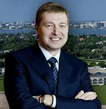 Милиардер купи апартамент за $8,35 млн. за охраната на дъщеря си 