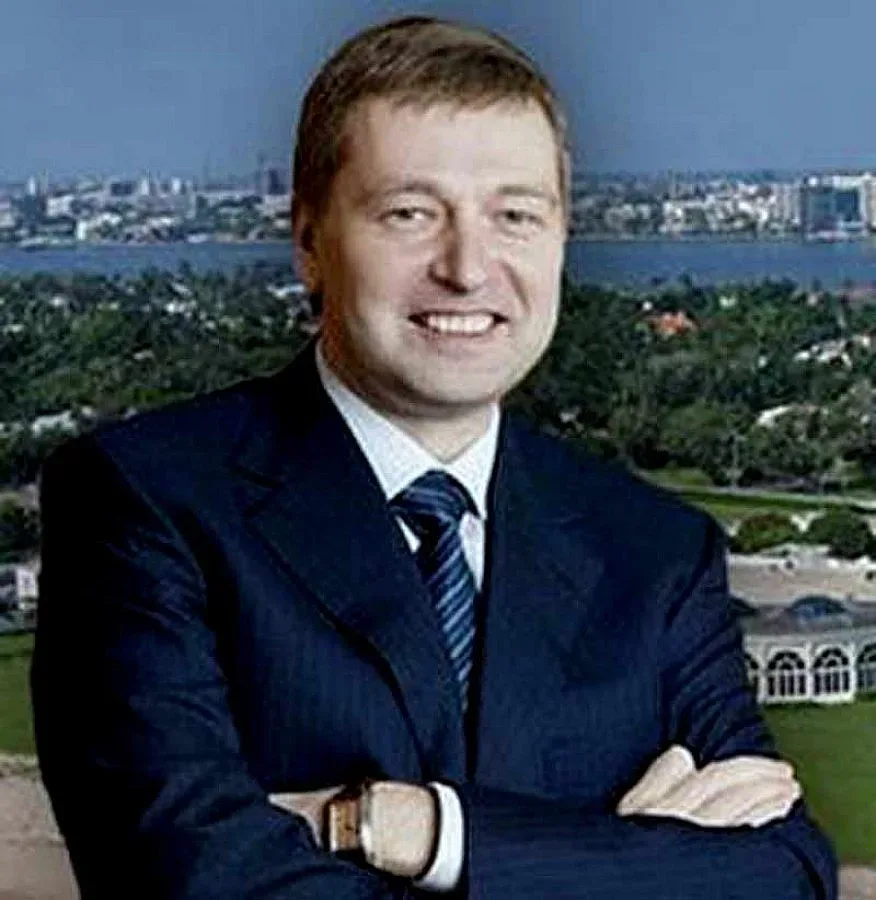 Милиардер купи апартамент за $8,35 млн. за охраната на дъщеря си 