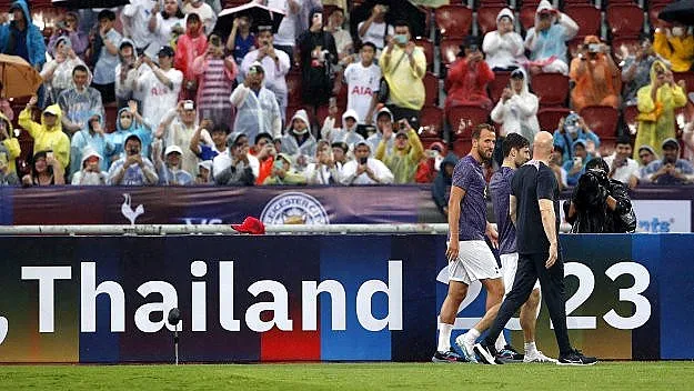 Тежка категория! Англия и Нидерландия в битка за финала