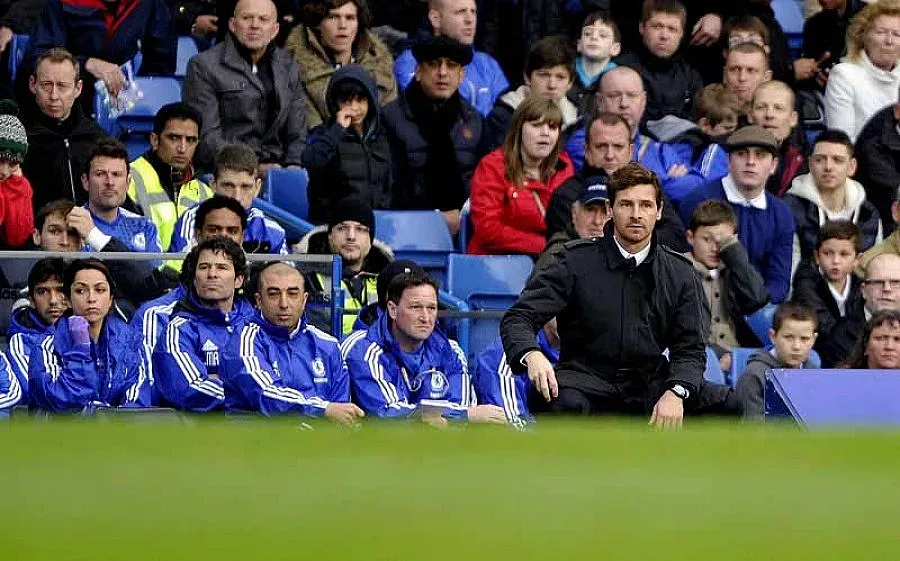 Вилаш-Боаш отписа титлата