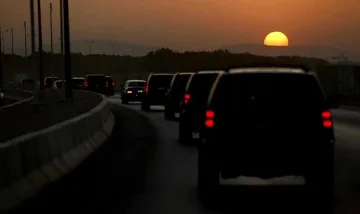 Пирати отвлекоха петролен танкер край Оман  