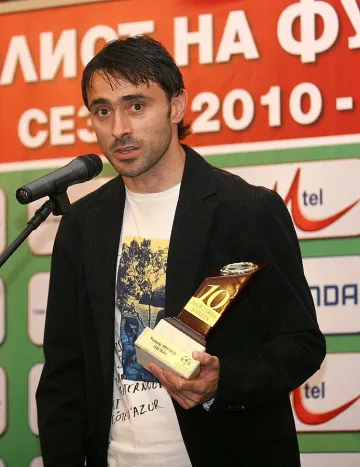 Янчев и Трифонов отказват Б-пробите