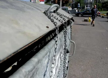 Такса смет остава без промяна