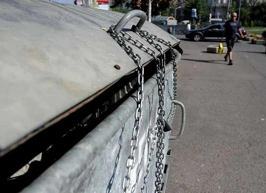 Такса смет остава без промяна