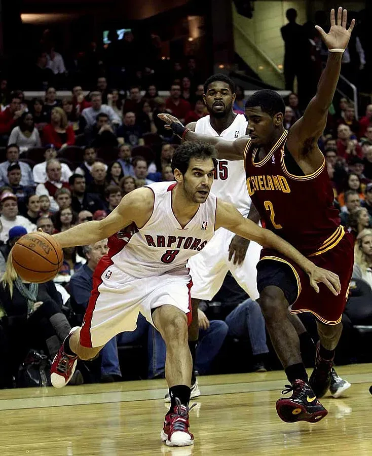 НБА, резултати