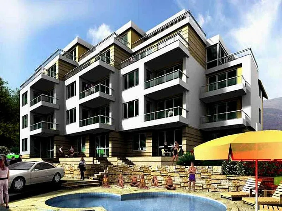 20% от строителите са в сивия сектор