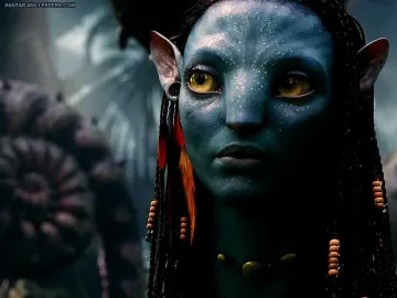 Отварят бордей за секс с извънземни