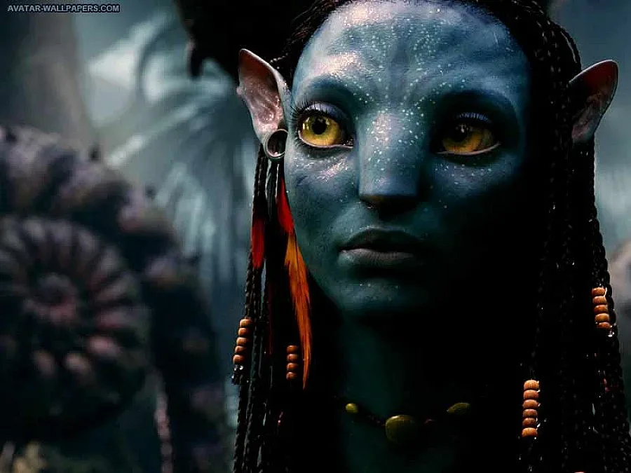 Отварят бордей за секс с извънземни