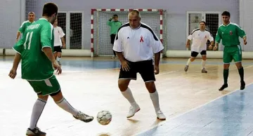 "Тигрите" на Борисов пак мачкат  