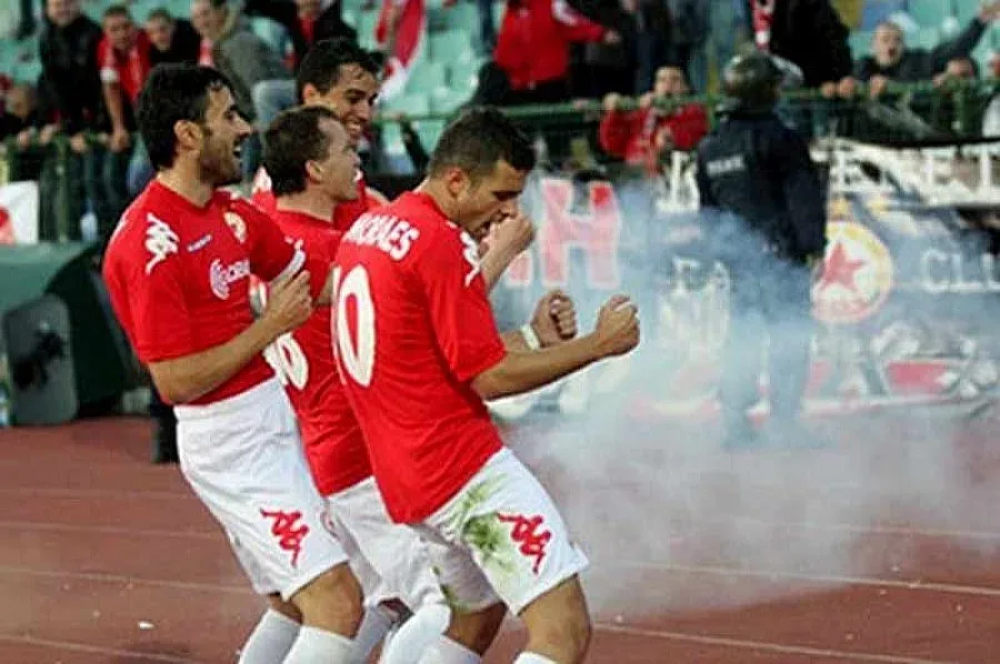 Привикват Янчев и Трифонов заради допинга