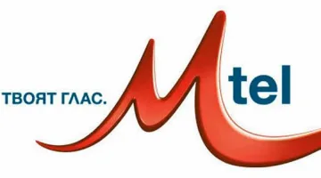 С близо 6 600 000 есемеса клиентите на М-Тел си честитиха Коледа