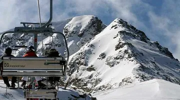 Драстичен спад на новогодишните оферти  