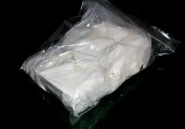 Яхта с 32 кг. кокаин задържана в Бразилия