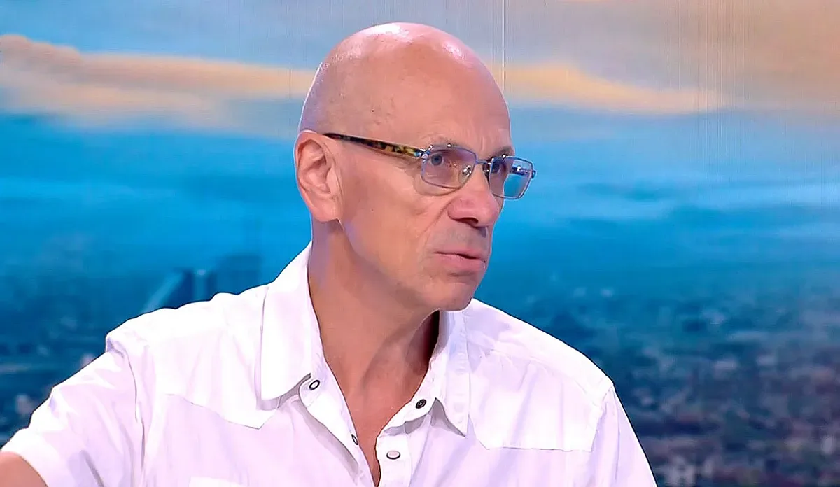 Водещ наш кардиолог даде съвети за оцеляване в жегите