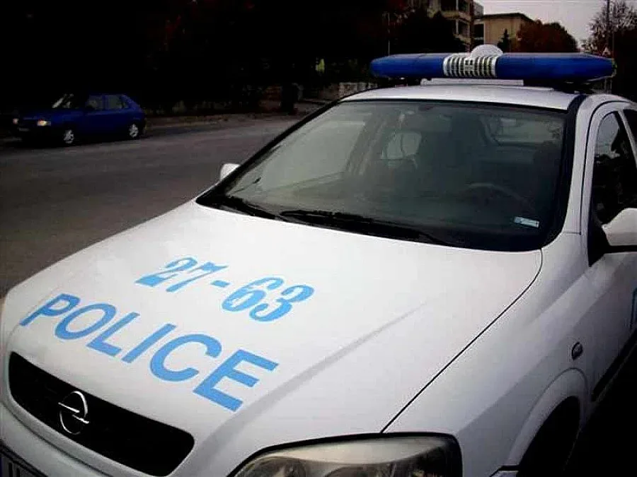 Седем души застреляни в апартамент на Коледа