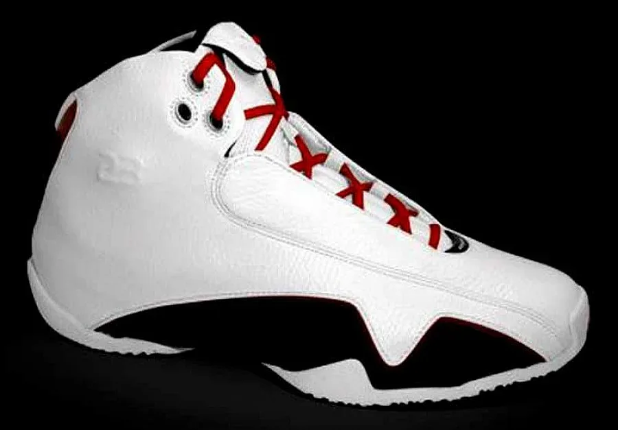 Стрелба, кръв и арести за кецове "Еър Джордан"