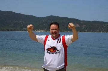 Наш журналист се нуждае от спешно лечение 