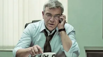 Родната полиция награди Попов