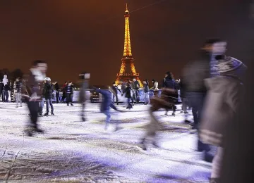 Французите са световни шампиони по песимизъм