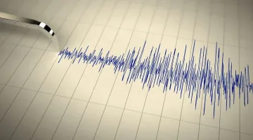 Турция се разтресе! Паника сред населението
