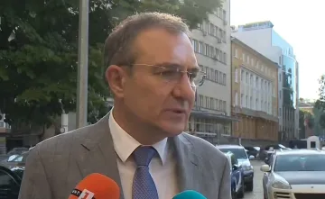 БСП с позиция за втория и третия мандат. Има ли изненади