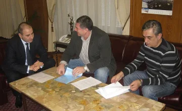 162 страни гледат световното по полумаратон в Каварна