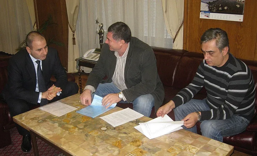 162 страни гледат световното по полумаратон в Каварна