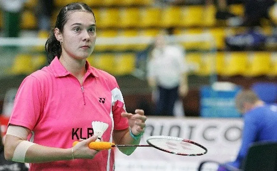 Петя Неделчева взе титлата в Истанбул