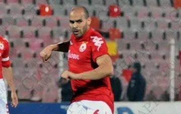 ЦСКА трепери за още четирима с допинг